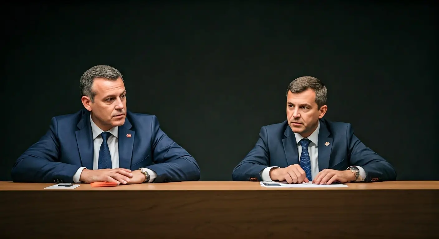 bg_sec_img_home1_page1_sctn6_m9