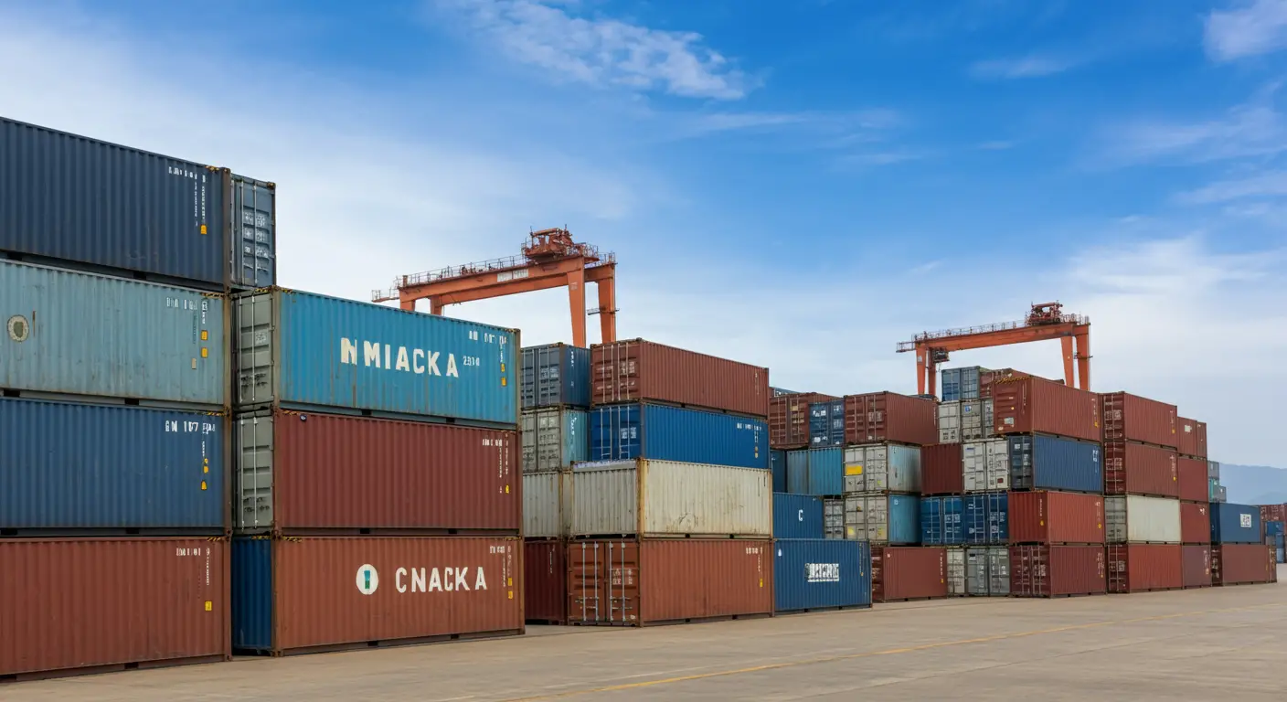 bg_sec_img_home1_page1_sctn6_lq