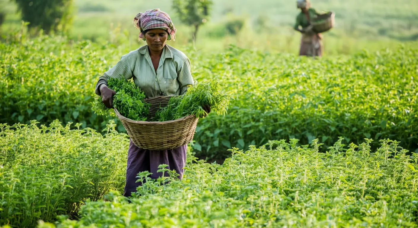 bg_sec_img_home1_page1_sctn6_z3